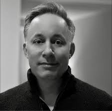 Jeff Dillon Fine Art