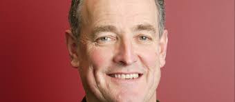 Medical advisor union seeks court injunction against 'cavalier' ACC