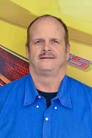 Presenting our Various Departments at Courtesy Chevrolet Buick GMC