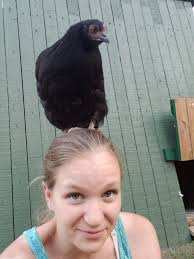 My best friend made my girls hats. They coordinate with their names: Peony,  Petunia, Rosie, and Daisy! Also, Petunias face is dirty! No boo boos!