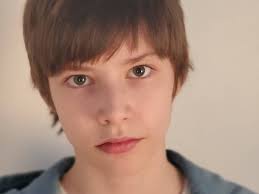 Beloborodovs.official added a new...