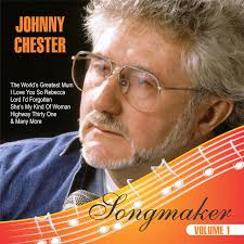 She's My Kind of Woman