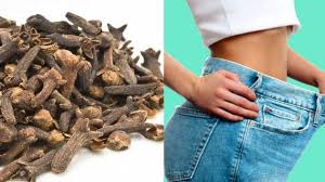 Can't see eye to eye we're always switching pages. Lose Ground To Meaning In Hindi