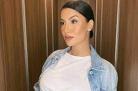 Marcas exclusivas 10x sem juros frete grátis*. Bianca Andrade Net Worth Boca Rosa 2021 Income Salary Career