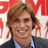 Carlos baute y su familia (instagram/carlos baute) josé daniel arellán tiene 33 años y nació de una relación adolescente que el cantante vivió en caracas cuando él apenas tenía 15 y la. Cumpleanos De Carlos Baute 2021