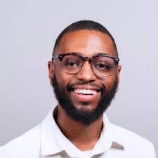 Profile: Sean Milligan