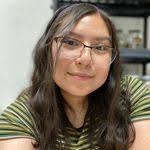 Candy Bolin's Instagram, Twitter & Facebook