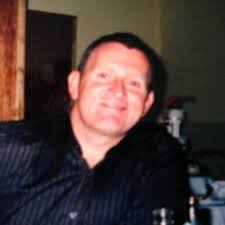 eddie stanton (@eddie_s52)