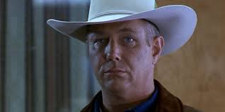 Nicolas Cage and Dennis Hopper Teamed Up for One of the Greatest Neo-Noirs  Ever Made