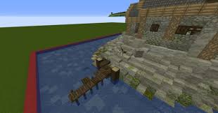 Improved parental controls to help keep kids safe when playing online. Accepted Mykelumm S Artist Application Minecraft Middle Earth