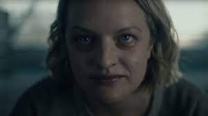 Here's everything you need to know about the release date, cast, trailer and plot. The Handmaid S Tale Season 4 Episode 8 Review Is June Channelling Aunt Lydia Geeky Craze