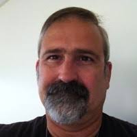 20+ "Jerome Baum" profiles