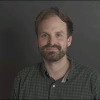 7 "Frédéric Kastner" profiles