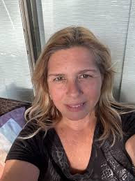 Hey everyone. I'm new to the group. Anyone in the Orlando, FL area?