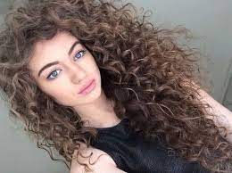 Pin On Hair Styles