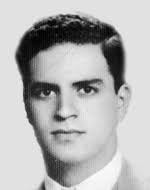 JKHA Middle School 5783