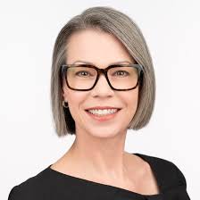 Royal LePage State Realty Brokerage