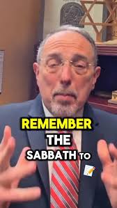 There comes a moment in every generation when remembering the past is no  longer enough to shape the future., In Parashat Va’etchanan, Moses does  something subtle but revolutionary., He doesn’t just ...