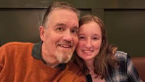 Tamara Conn's Instagram, Twitter & Facebook