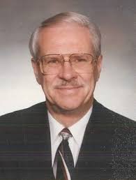 Gorman L. Pierce Obituary