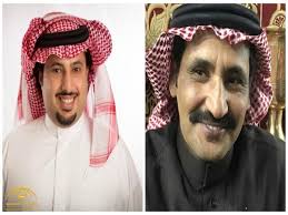 نشطاء فيديو قديم للألتراس هاجموا فيه تركي آل الشيخ بضراوة ورددوا ألفاظا مسيئة، ردا على الهاشتاج المسيء ضد آمال ماهر. Ø¨Ø¹Ø¯ Ø£Ù† ÙˆØµÙ ØªØ±ÙƒÙŠ Ø¢Ù„ Ø§Ù„Ø´ÙŠØ® Ø¨Ø§Ù„Ù‚Ø²Ù… ÙƒÙŠÙ Ø±Ø¯Øª Ù‡ÙŠØ¦Ø© Ø§Ù„Ø±ÙŠØ§Ø¶Ø© Ø¹Ù„Ù‰ Ø§Ù„Ø¥Ø¹Ù„Ø§Ù…ÙŠ Ø§Ù„ÙØ±Ø§Ø¬ ØµØ­ÙŠÙØ© Ø§Ù„Ù…Ø±ØµØ¯