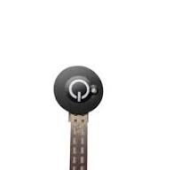 Custom PET Membrane Switches - Durable & Waterproof
