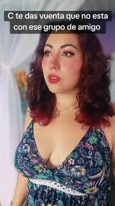 👑Andy Granados👑 (@andy_gramar)