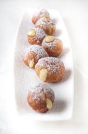 Check spelling or type a new query. Le Ricette Di Carnevale Ogni Peccato Vale Amica