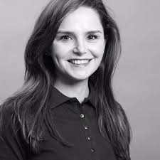 The Dentists Kulturtorvet, Skanderborg, Denmark