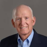 Robert Koch Email & Phone Number