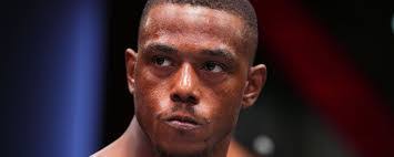 Joseph Fulk's Instagram, Twitter & Facebook