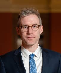 Alumni Profiles • TPIC • Penn Carey Law