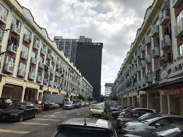 See 2,848 reviews and 1,152 candid photos of things to do near geno hotel in subang jaya, selangor. Geno Hotel 33 6 0 Prices Reviews Subang Jaya Malaysia Tripadvisor