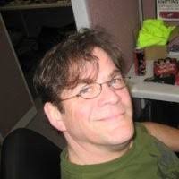 Darrell Kimball's Instagram, Twitter & Facebook