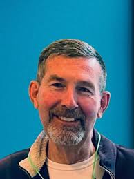 From a Robert Warren lesson....just taught this to junior high students  recently (they selected it from a group of possibilities, they really liked  the composition)