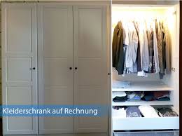Meubels van ikea hebben een uniek design, zijn functioneel en duurzaam geproduceerd. Kleiderschrank Auf Rechnung Kaufen Einfach Sicher Und Bequem