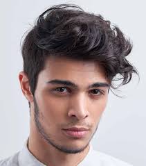 Pagesbusinessesbeauty, cosmetic & personal carebeauty salontricologicvideosi tagli di capelli uomo medio lunghi permettono una più. Pin Su Taglio Capelli