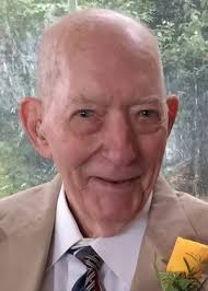 Earl Graham Obituary