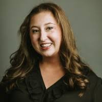 1200+ "Borel" profiles