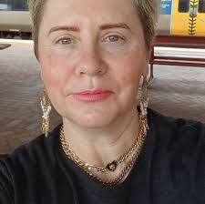 The ending always gets me 🤣