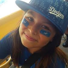 What are the course conditions at Briggs Ranch in San Antonio?