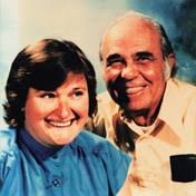 Cleckner Family Obituaries