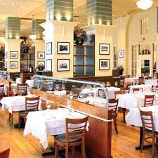 This diner only has seating for 15 people and has a small, but. Restaurants And Restaurant Reservations Opentable