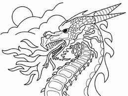For boys and girls, kids and adults, teenagers and toddlers, preschoolers and older kids at school. Drachen Malvorlagen Ausmalbilder Fur Kinder Dragon Coloring Page Coloring Pages Free Coloring Pages