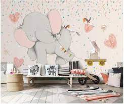 Nursery art cute drawings elephant drawings deco disney. Pin On Bb