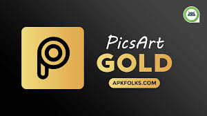 Meet trendy effects, filters, and stickers that are updated every day! Picsart Gold Apk 18 4 3 Download Premium Unlocked 2021