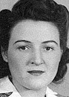 Laurel Gibson's Instagram, Twitter & Facebook