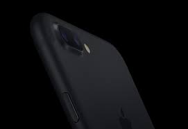 So, an arabic apple blog called. High Gloss Jet Black Finish Is Exclusively Available In 128gb And 256gb Iphone 7 Models