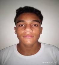 Javier Alejandro VALLADARES BILBAO