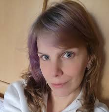 Gestolen/Vermist Lanaken- Maasmechelen e.o.